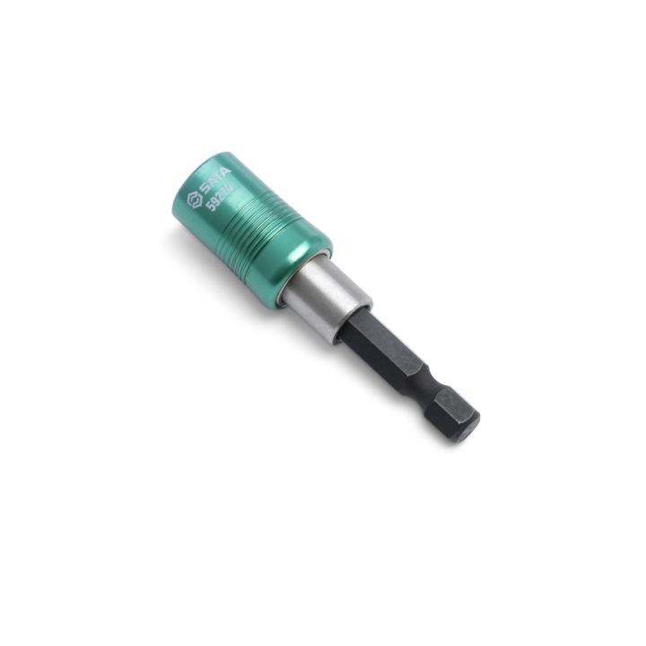 みー Amazon.com: For Hitachi ZX120-3 ZX200-3 ZX240-3 ZX330-3