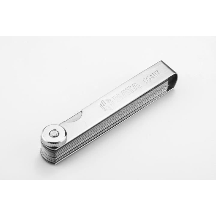 Image of ST09407SJ