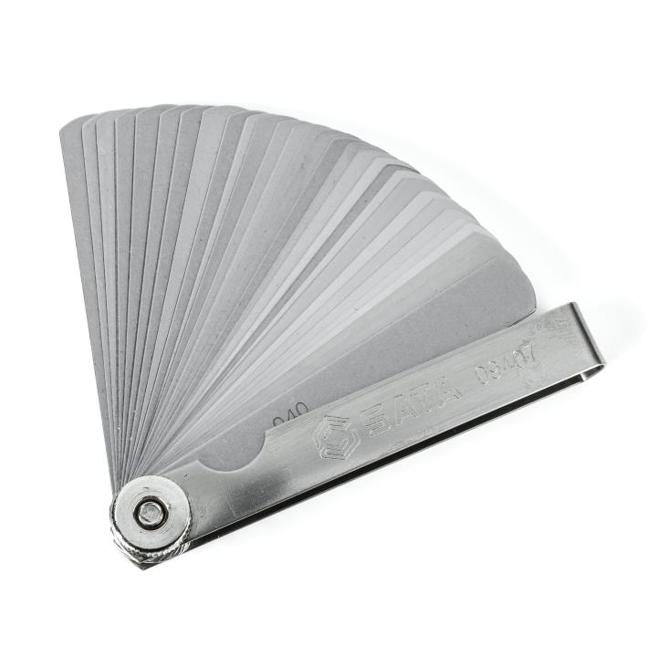 Image of ST09407SJ