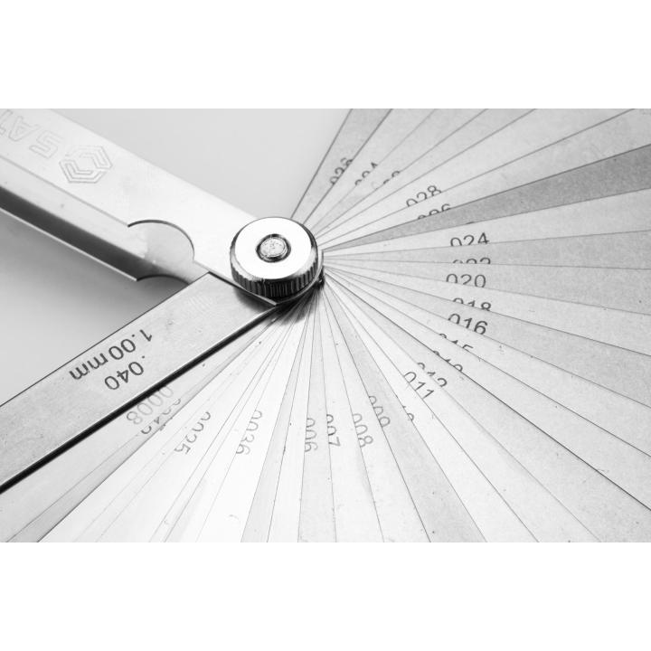 Image of ST09407SJ