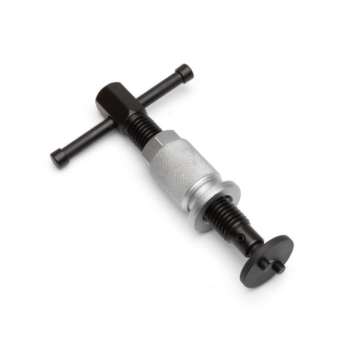 Image of 11 Pc. Disc Brake Caliper Set - SATA