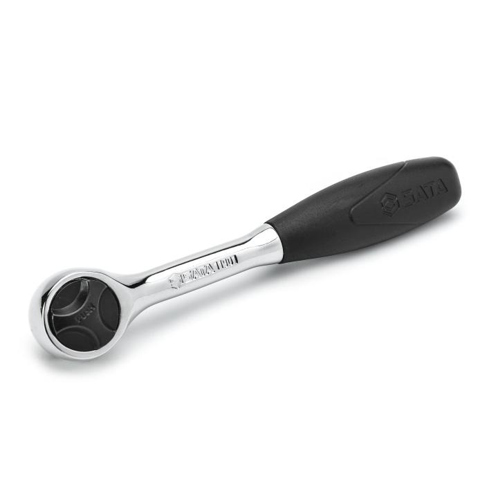 SSTO3406ページ RS2010MZ_6-L25_1920x.png?v=