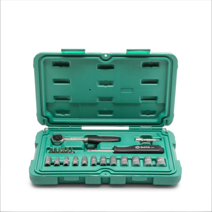 SSTO3406ページ 3.6 inch 240x480 Bar Type IPS Sunlight Readable tft lcd display DS