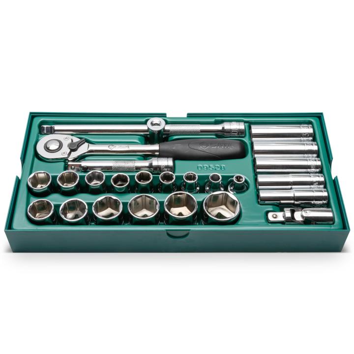 25 Pc. 1 2