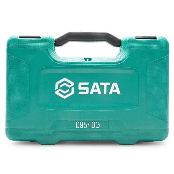 Image of ST09540G