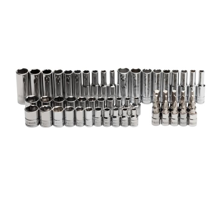 63 Pc. 1/4