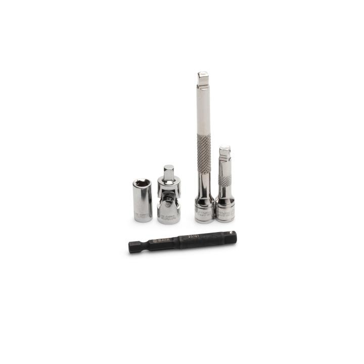 Image of ST09540G