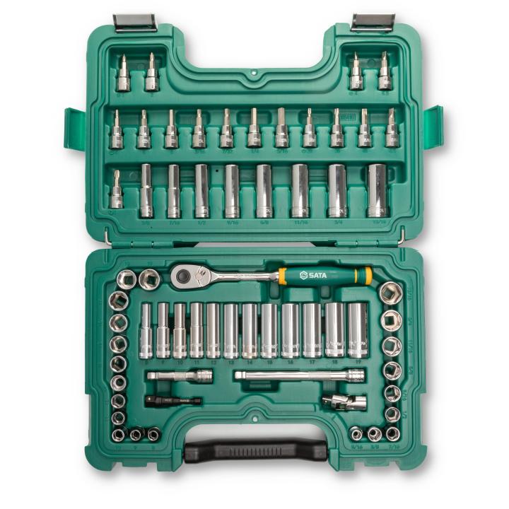 Image of ST09541G
