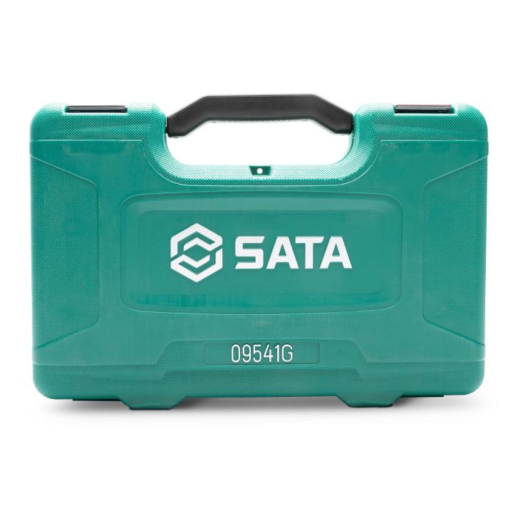Image of ST09541G
