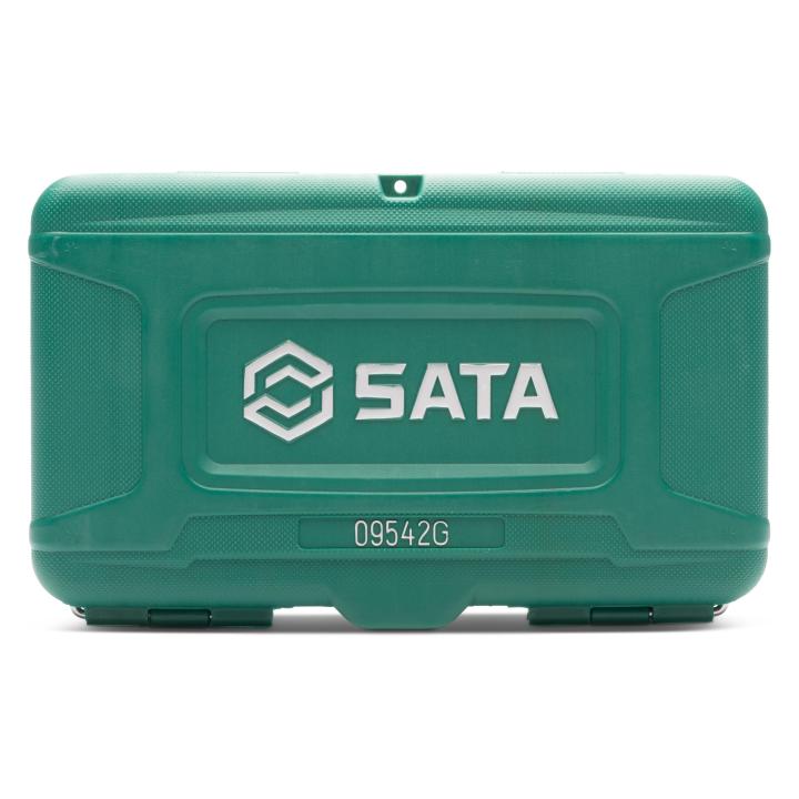 Image of ST09542G