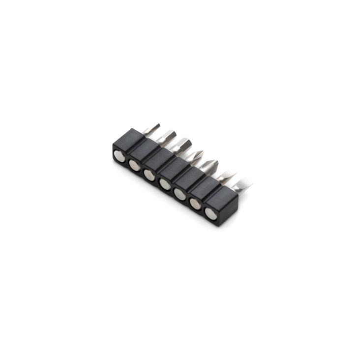 Image of ST09542G