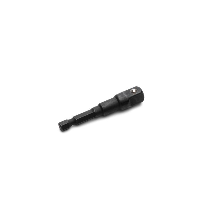 Image of ST09542G
