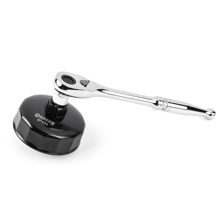 End cap new arrivals oil filter wrench