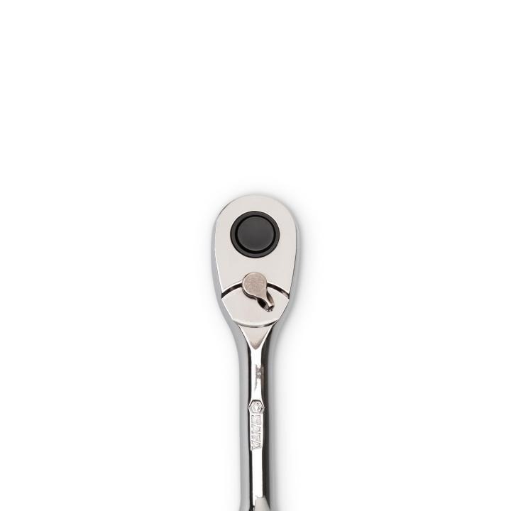 Image of ST11971G
