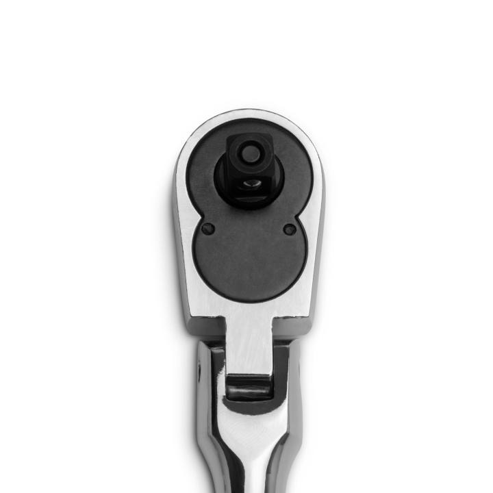 Image of ST12911SC
