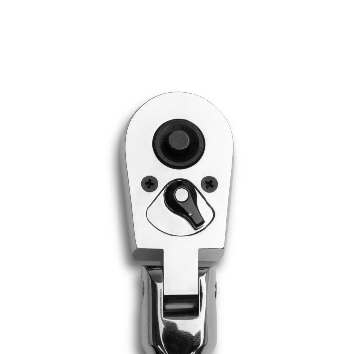 Image of ST12911SC