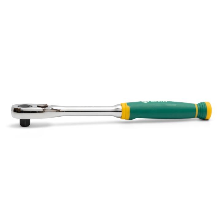 Image of ST14901G