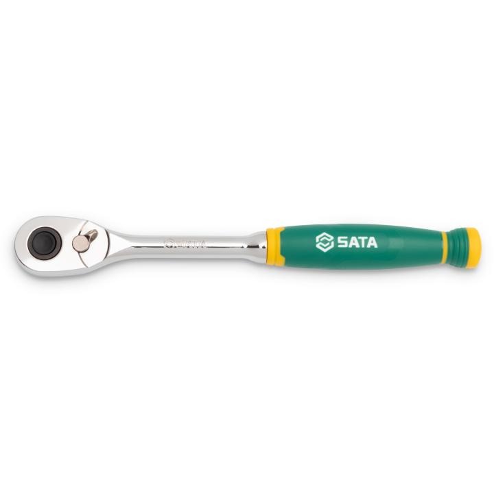 Image of ST14901G
