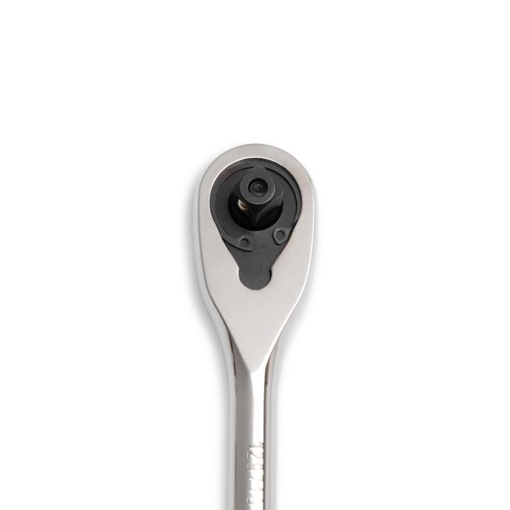 Image of ST14901G