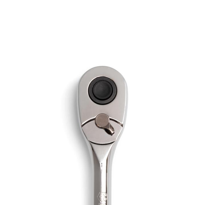Image of ST14901G