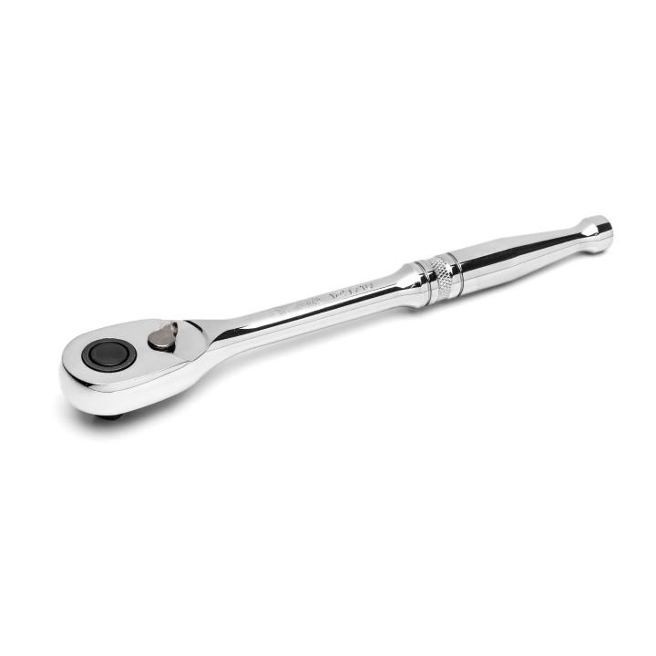 200 tooth best sale ratchet