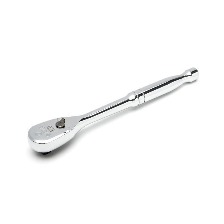 Image of 3/8" Drive 120XP™ Teardrop Ratchet - SATA