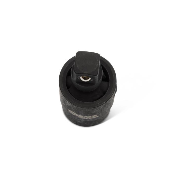 Image of 3/8" Drive Impact Universal Joint - SATA