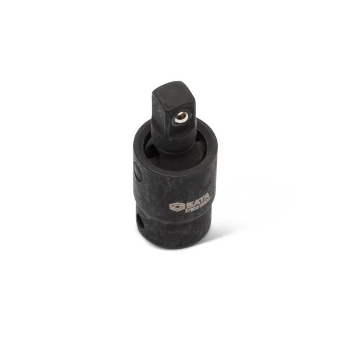 Image of 3/8" Drive Impact Universal Joint - SATA