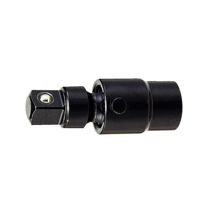 Image of ST32902