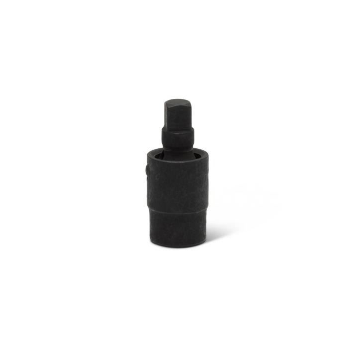 Image of 3/8" Drive Impact Universal Joint - SATA