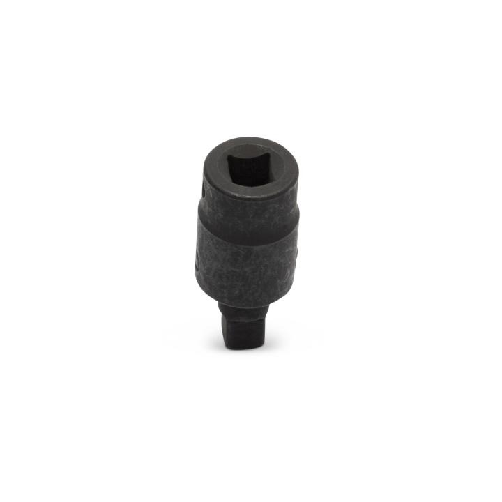 Image of 3/8" Drive Impact Universal Joint - SATA
