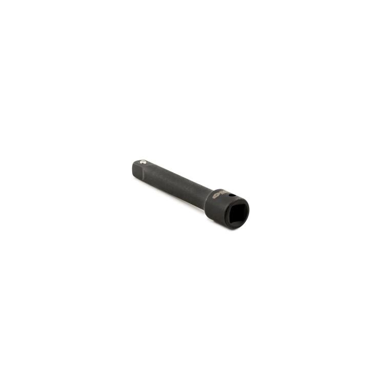 Image of ST33911SC