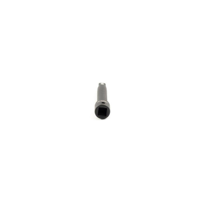 Image of ST33911SC