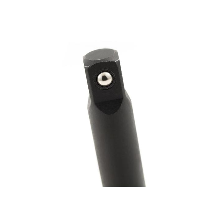 Image of ST33911SC