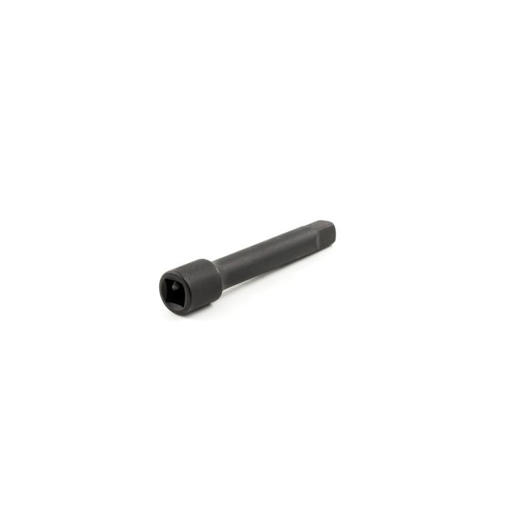 Image of ST33911SC