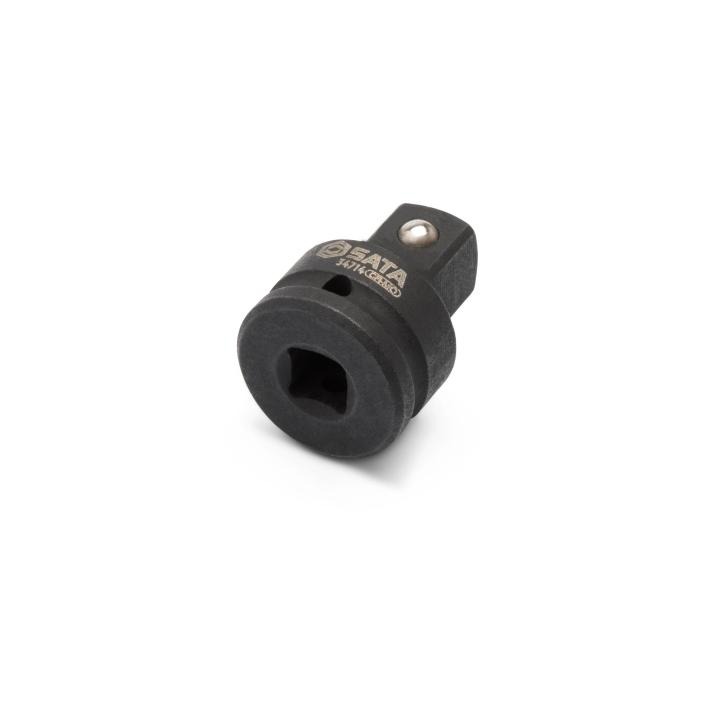 Image of ST34714SC