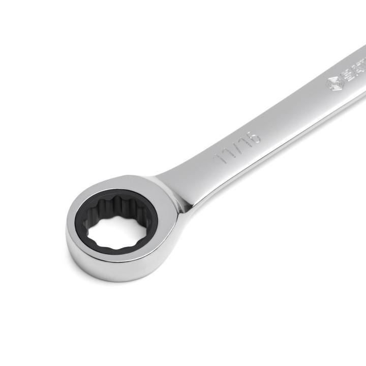 Image of ST46134U