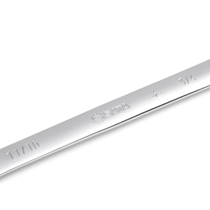 Image of ST46134U