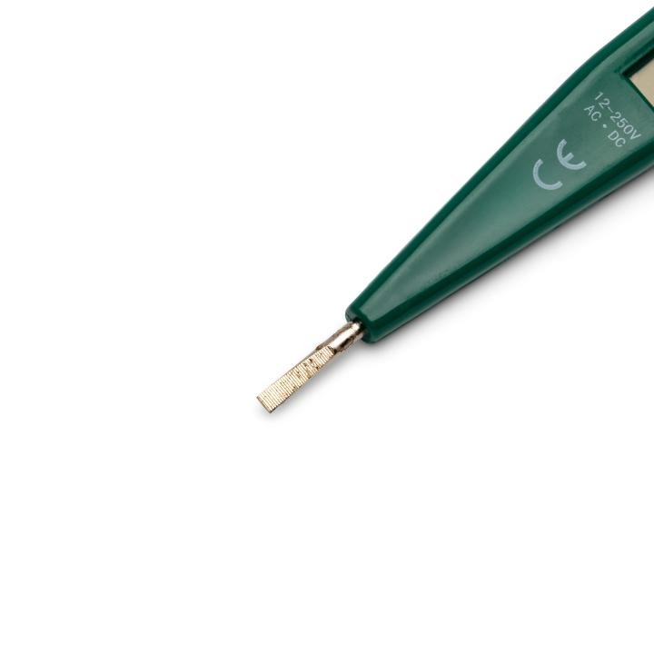 Image of Digital Circuit Tester - SATA