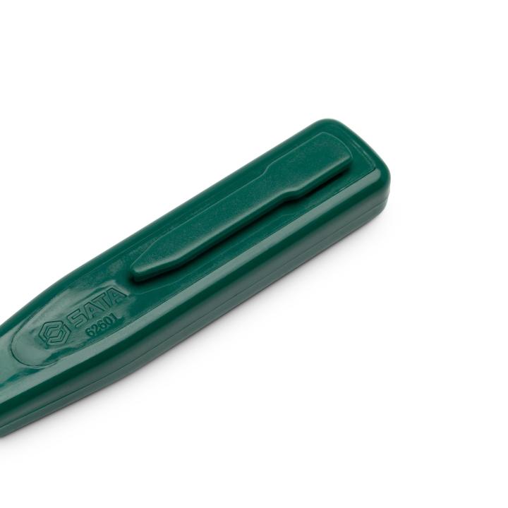 Image of Digital Circuit Tester - SATA