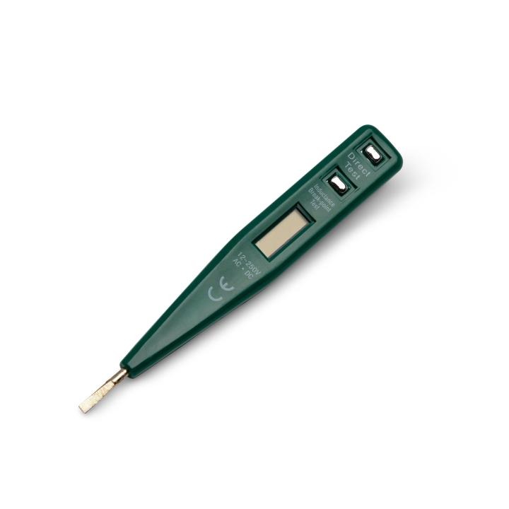 Image of Digital Circuit Tester - SATA