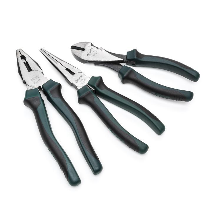 Computer pliers shop