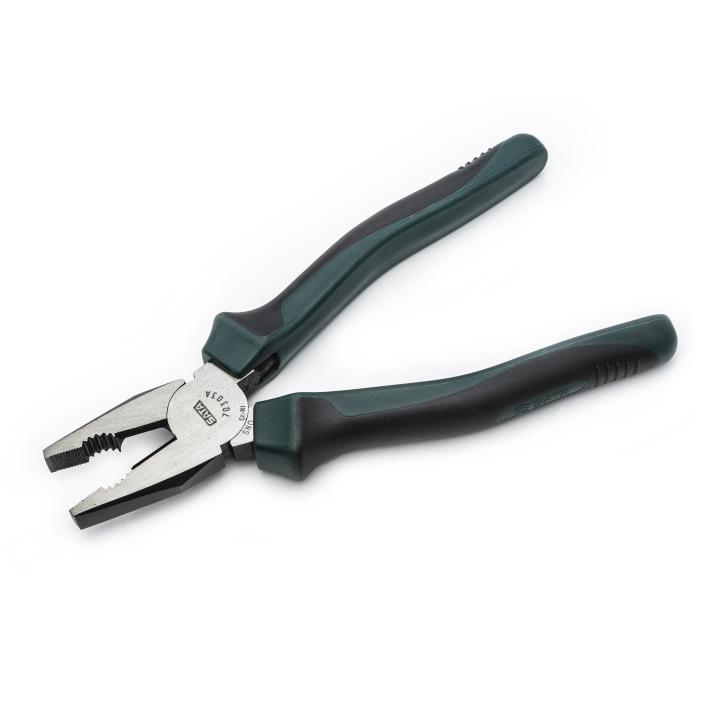 Image of Linesman Pliers - SATA