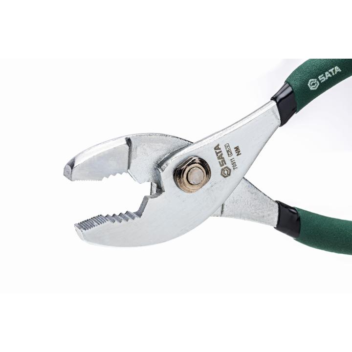 Image of Slip Joint Pliers - SATA