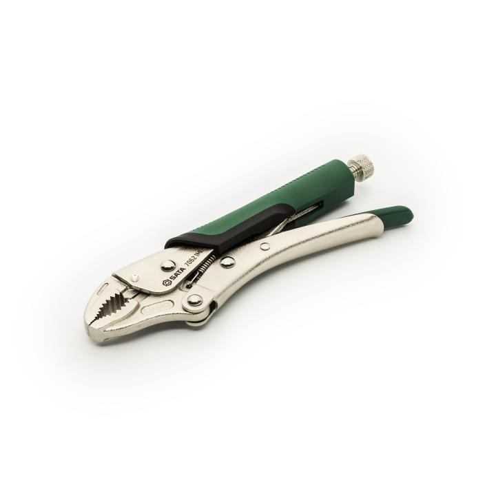 Image of ST70621ME