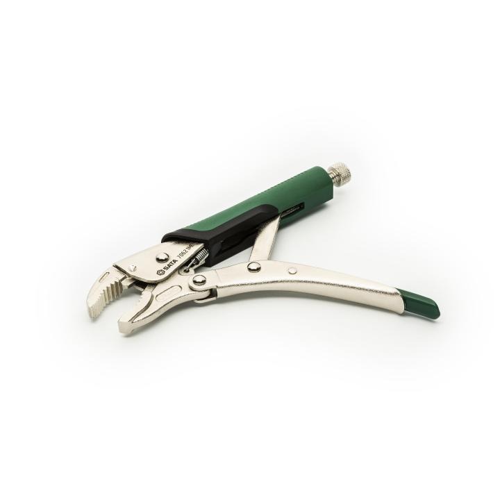 Image of ST70621ME