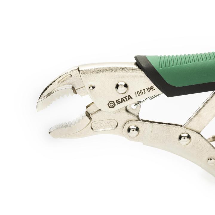 たたきの Lower Triple Clamps Yokes for Kawasaki Ninja ZX7R 1996 to