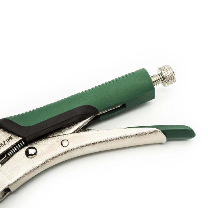 Image of ST70621ME