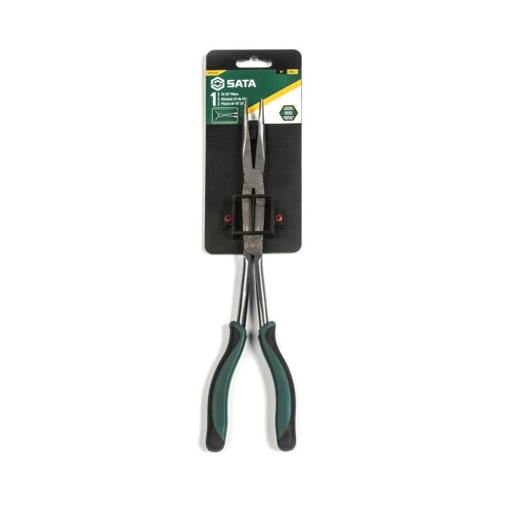 Image of Double-X™ 45° Pliers - SATA
