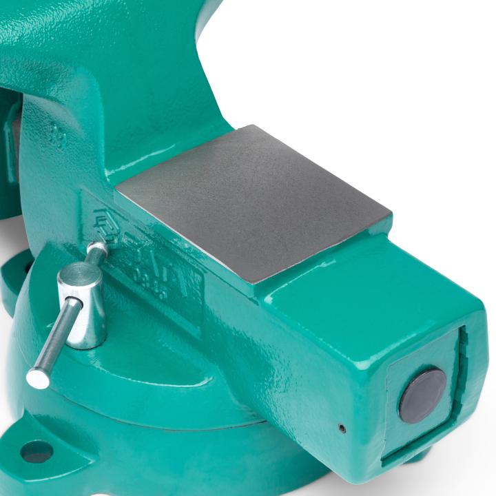 Image of ST70845SC